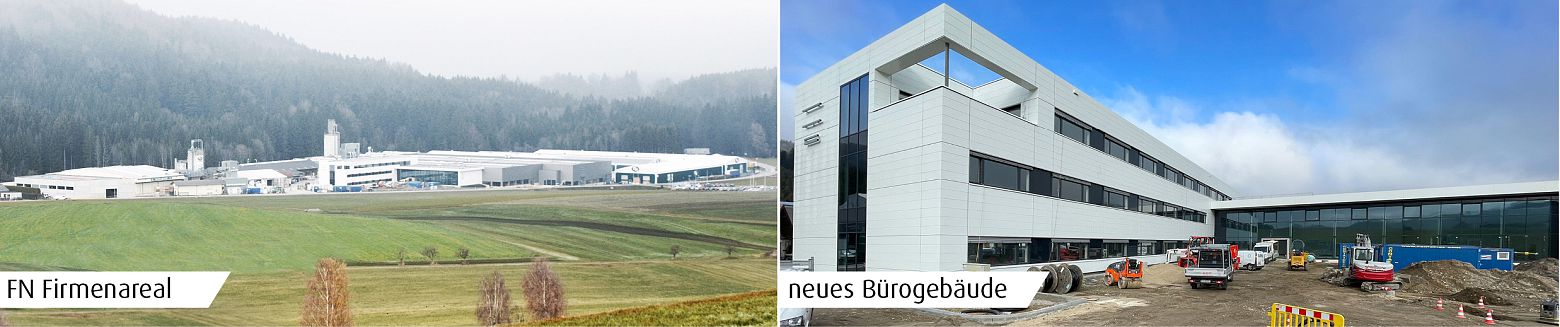 Bilder newsletter