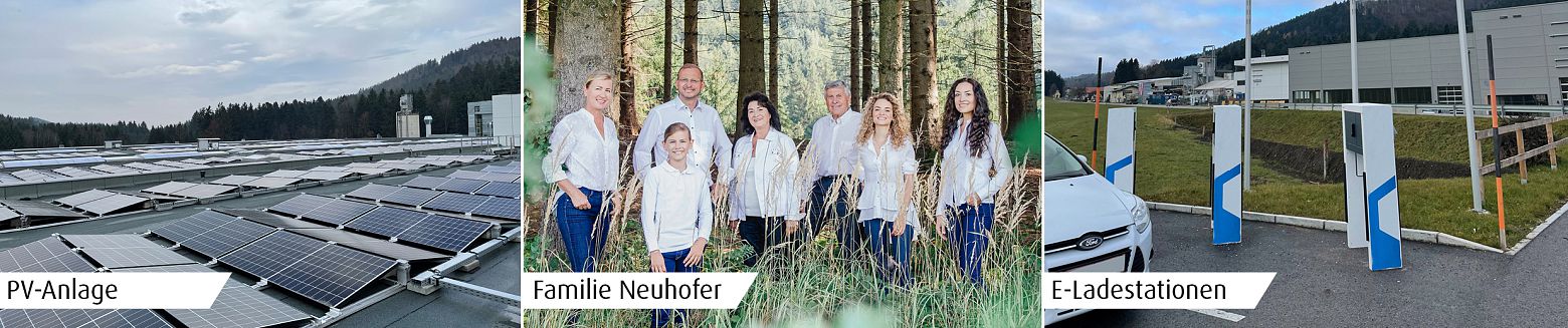 Bilder newsletter2