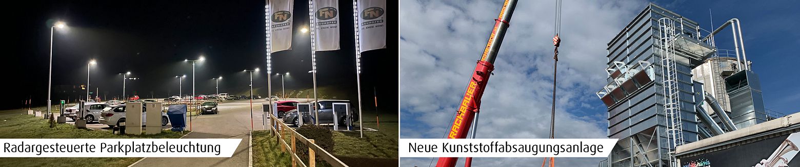 Bilder newsletter3