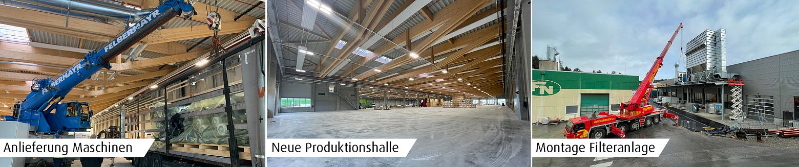 Bilder newsletter4