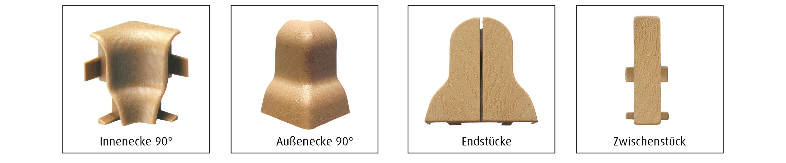 FN neuhofer-Ecken-übersicht