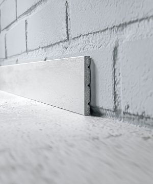 FN tile-fix